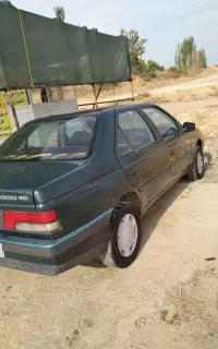 اردی
