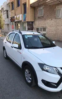 کویک GXفول ۴۰۳
