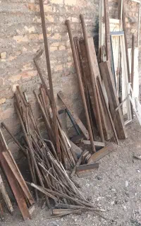 آهن آلات مناسب جوشکاری و استفاده. گاری .گاز .فرقان