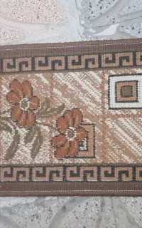 پادری