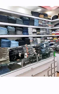 فروش تمامی اجناس به قیمت فاکتور
