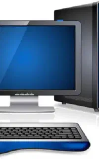 امور کامپیوتر