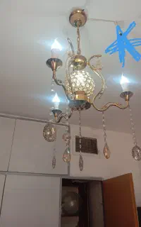 لوستر