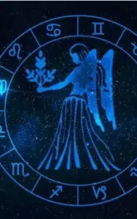 دیدن طالع ابجدی دقیق فقط 130