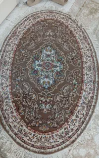 فرش 1.5