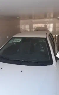 دنا صفر ۴۰۵