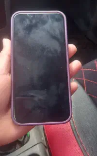 ایفون ۱۳ نرمال