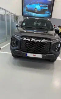 کی ام سی T9 KMC مدل ۱۴۰۵ صفر کیلومتر