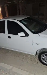 فروش ساینا مدل ۱۴۰۳