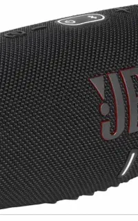 JBL charge 5 جی بی ال
