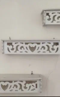 استند