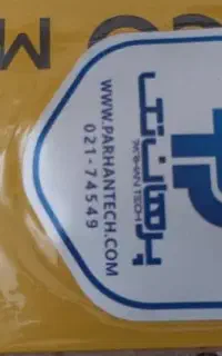 گوشی پوکو M5s