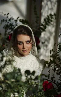 ادیت تخصصی عکس، روتوش و طراحی آلبوم