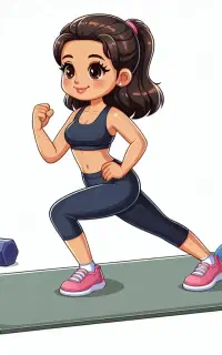 لاغری با اسپارتینا و آر اف هایفو فیشال حذف خال ظفر