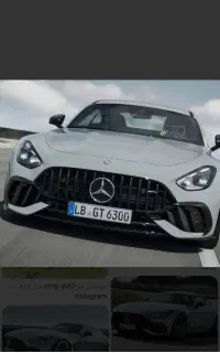 نیازمند نیرو استاد کار صافکاری نیمه ماهر وشاگرد