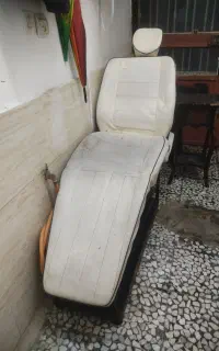 صندلی