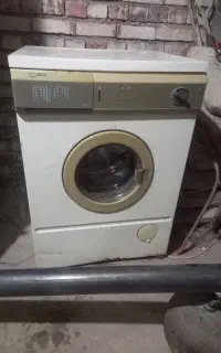 لباسشویی  ارج ۷کیلویی