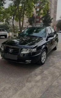 سورن پلاس