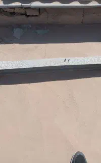 اکسل عقب کرولا ۲۰۱۵ با بوش در حدنو