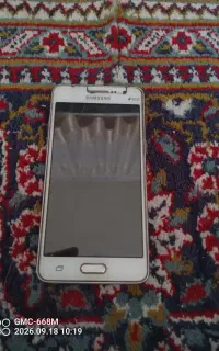 گوشی موبایل سامسونگ