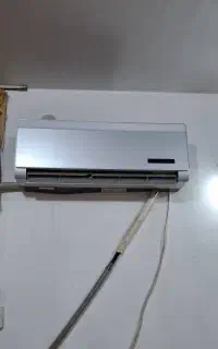 کولر جنرال ۱۲۰۰۰ هزار