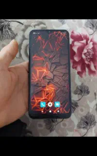 شیائومی redmi 9c حافظه ۶۴ گیگ
