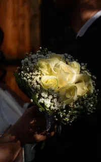 آتلیه فیلم و عکس مردمک