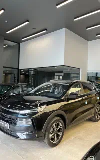 کی ام سی اس آر6/نمایندگی 1715/KMC SR6