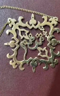 آموزش طلاسازی