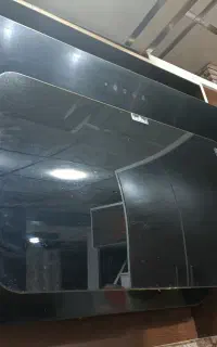 هود کارکرده تمیز سالم