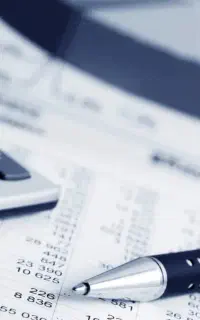 استخدام‌مدیر مالی