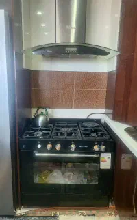هود درحد نو