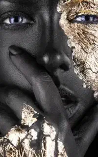 دعوت به همکاری ازتمام لاین های زیبایی