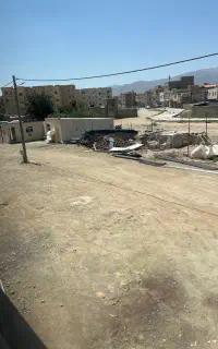 نیازمند گارکر ساده