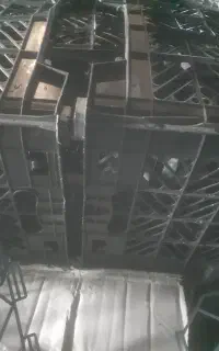 سبد