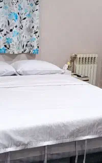 استخدام نظافت هتل پاره وقت