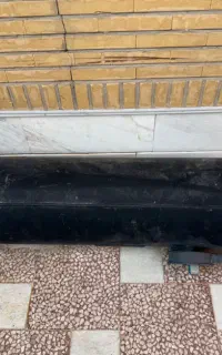 مخرن گاز الپیجی LPG