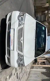111 SE مدل 96
