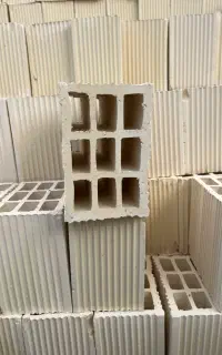 سفال و آجر ایتال اصفهان به قیمت کارخانه‌