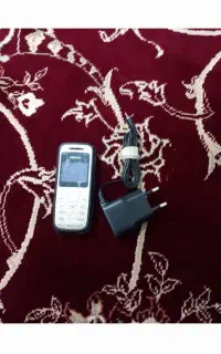 نوکیا