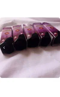 جوراب زنانه و شیک