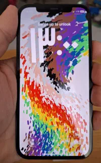 آیفون 12 نرمال Iphone 12
