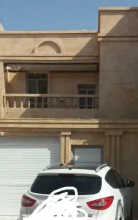 کاشی کاری،سرامیک کاری،نما