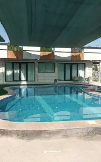 کرایه باغ ویلا