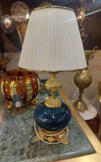 آباژور