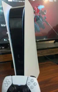 ps5کپی خور
