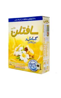 شوینده سافتلن