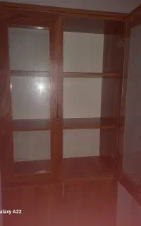 کتابخانه