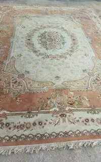 فروش فرش
