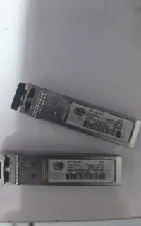 ماژول سیسکو  SFG-10G